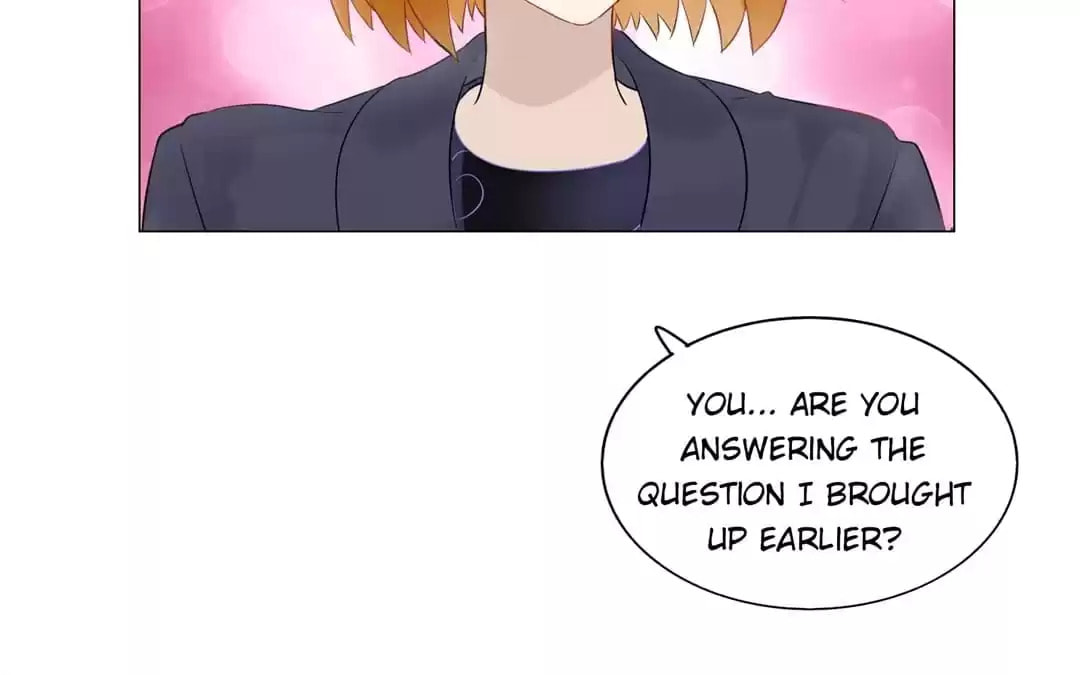 Read Not Marriage Material (Colored) chapter 76 image 59 on Lezhin