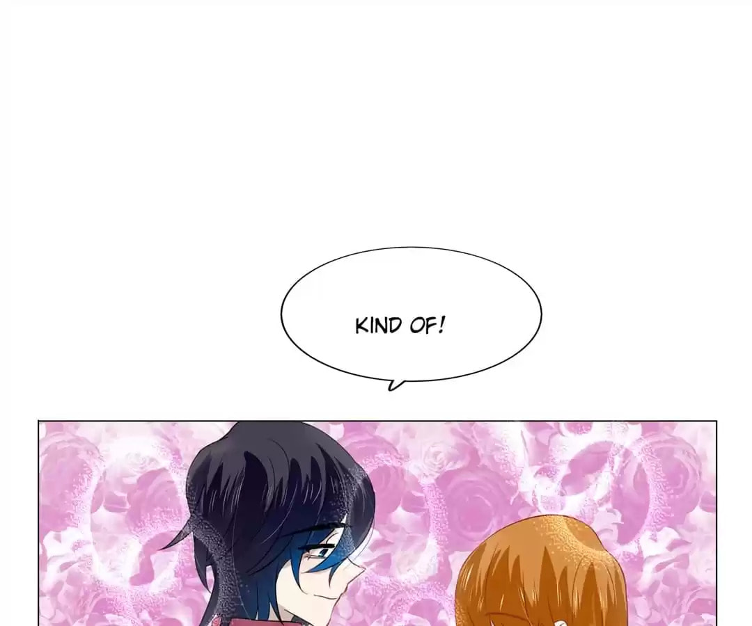 Read Not Marriage Material (Colored) chapter 76 image 60 on Lezhin