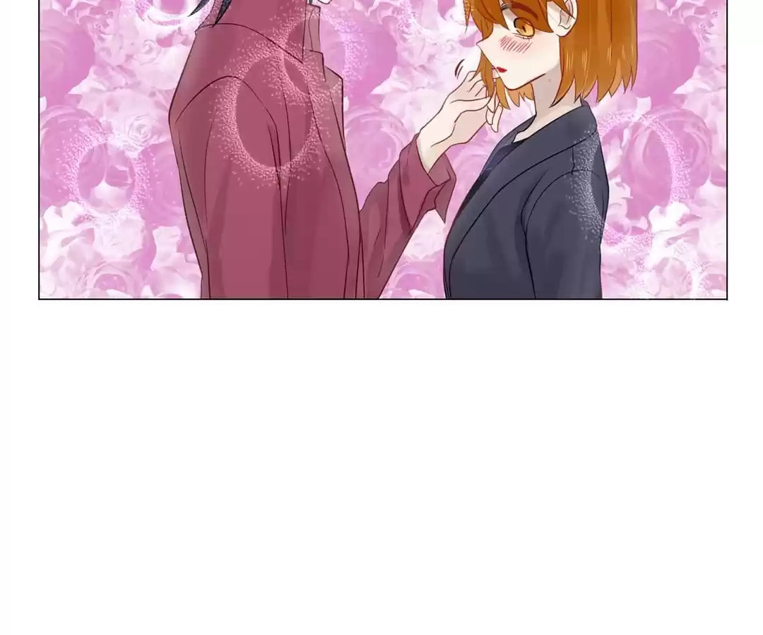 Read Not Marriage Material (Colored) chapter 76 image 61 on Lezhin