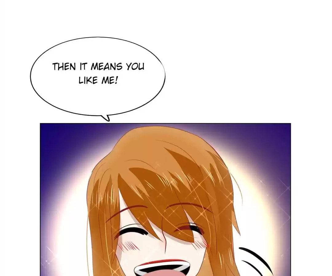 Read Not Marriage Material (Colored) chapter 76 image 62 on Lezhin