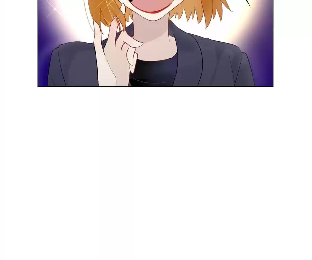 Read Not Marriage Material (Colored) chapter 76 image 63 on Lezhin