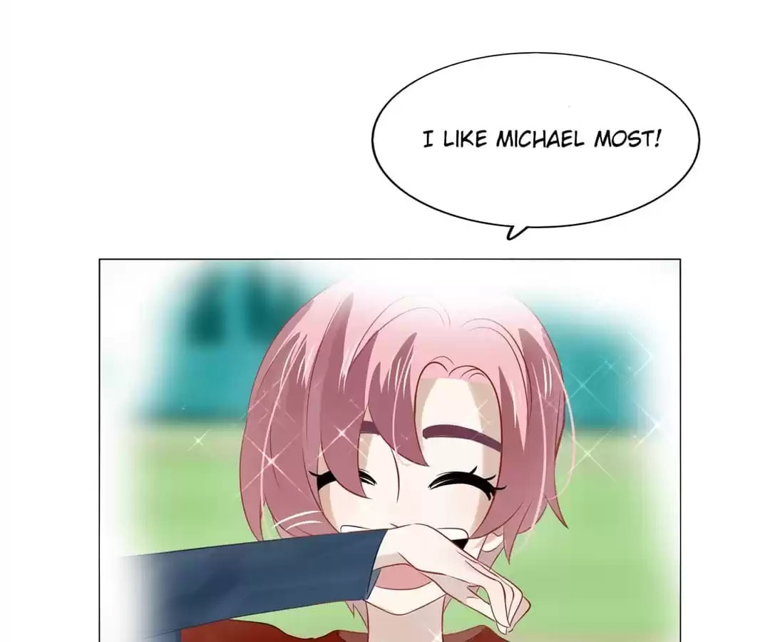 Read Not Marriage Material (Colored) chapter 76 image 64 on Lezhin