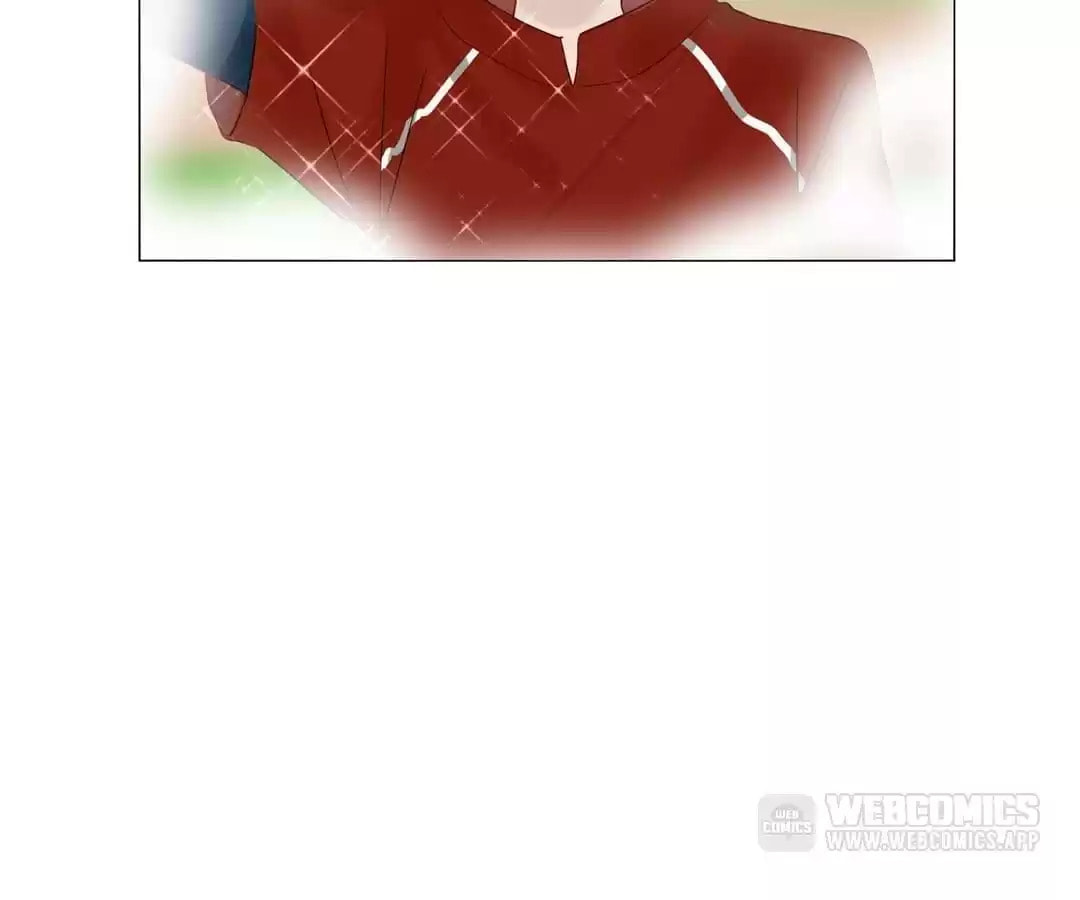 Read Not Marriage Material (Colored) chapter 76 image 65 on Lezhin