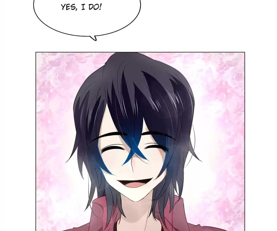 Read Not Marriage Material (Colored) chapter 76 image 68 on Lezhin