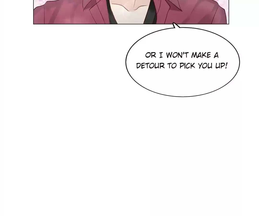 Read Not Marriage Material (Colored) chapter 76 image 69 on Lezhin