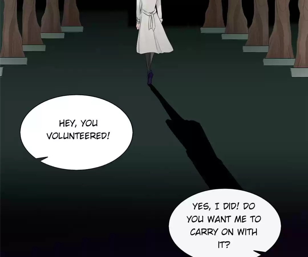 Read Not Marriage Material (Colored) chapter 76 image 71 on Lezhin