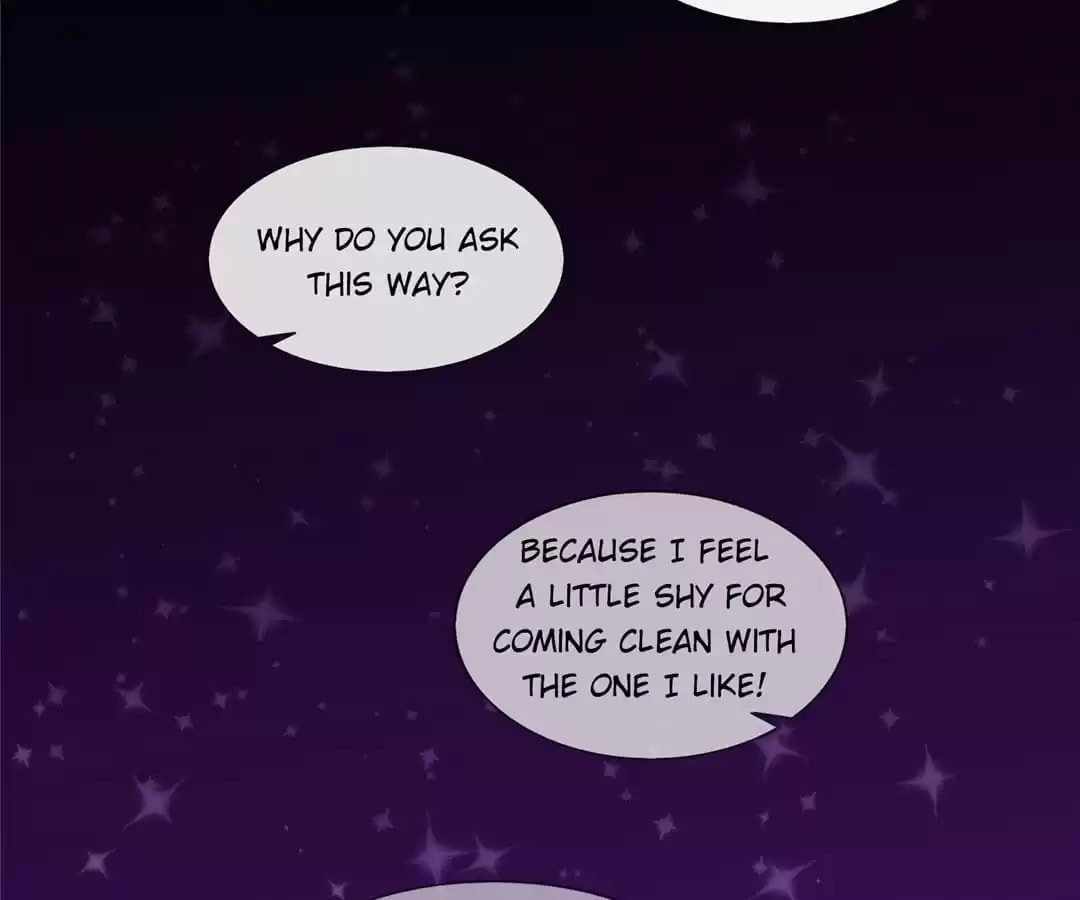 Read Not Marriage Material (Colored) chapter 76 image 72 on Lezhin