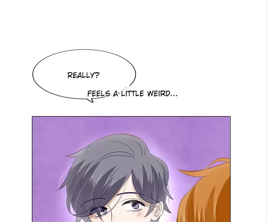 Read Not Marriage Material (Colored) chapter 76 image 8 on Lezhin