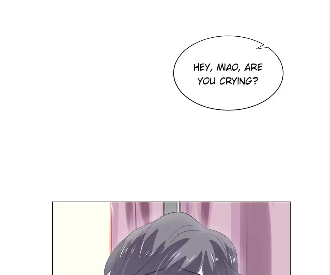 Read Not Marriage Material (Colored) chapter 76 image 80 on Lezhin