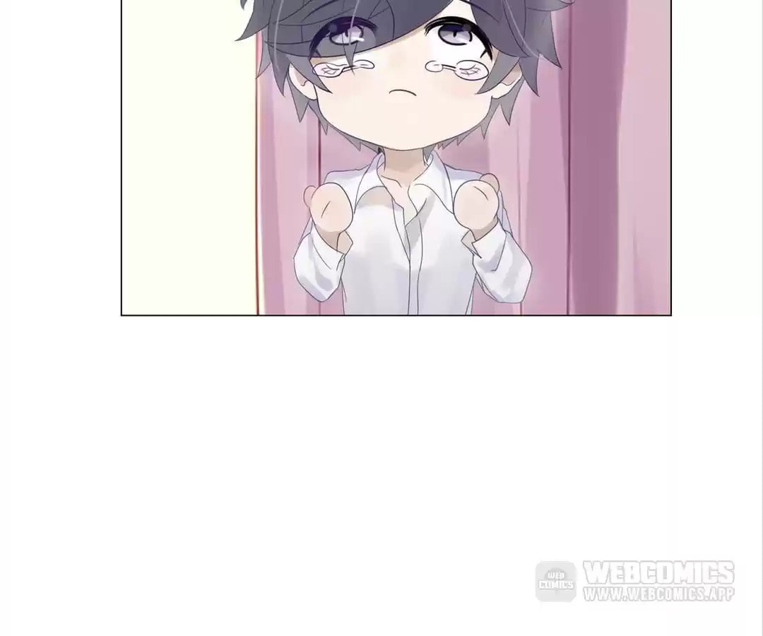 Read Not Marriage Material (Colored) chapter 76 image 81 on Lezhin