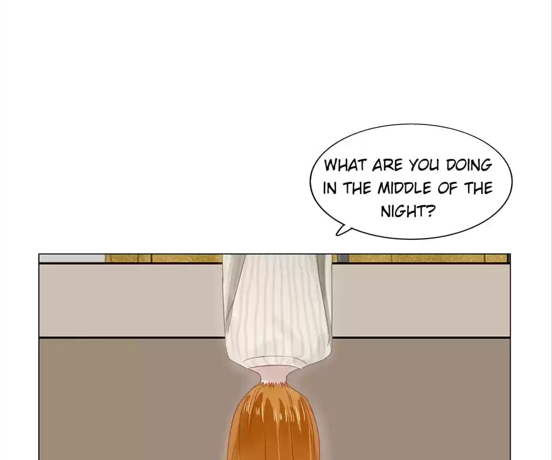 Read Not Marriage Material (Colored) chapter 76 image 82 on Lezhin