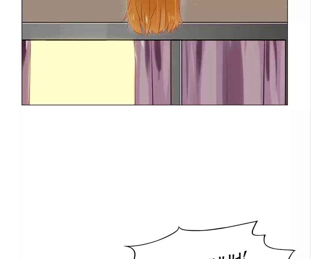 Read Not Marriage Material (Colored) chapter 76 image 83 on Lezhin