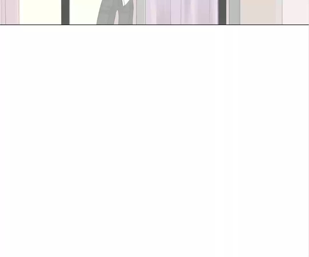 Read Not Marriage Material (Colored) chapter 76 image 85 on Lezhin