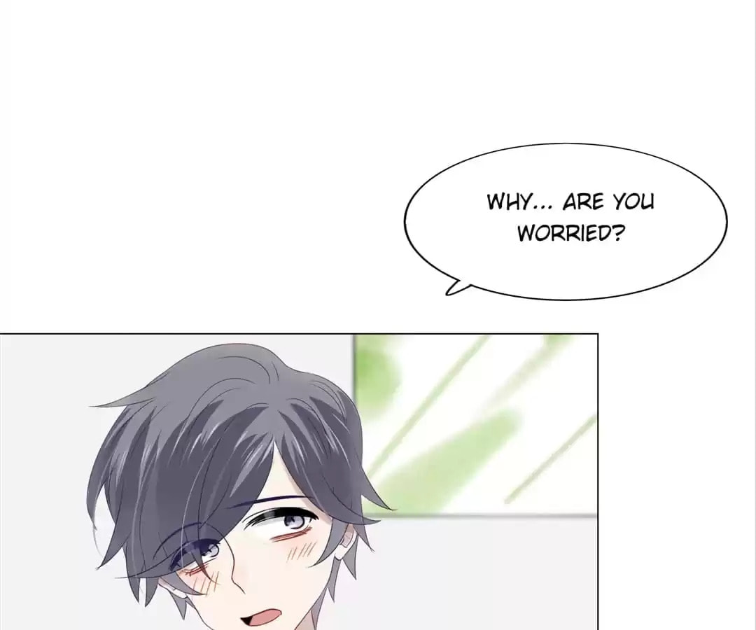 Read Not Marriage Material (Colored) chapter 76 image 88 on Lezhin