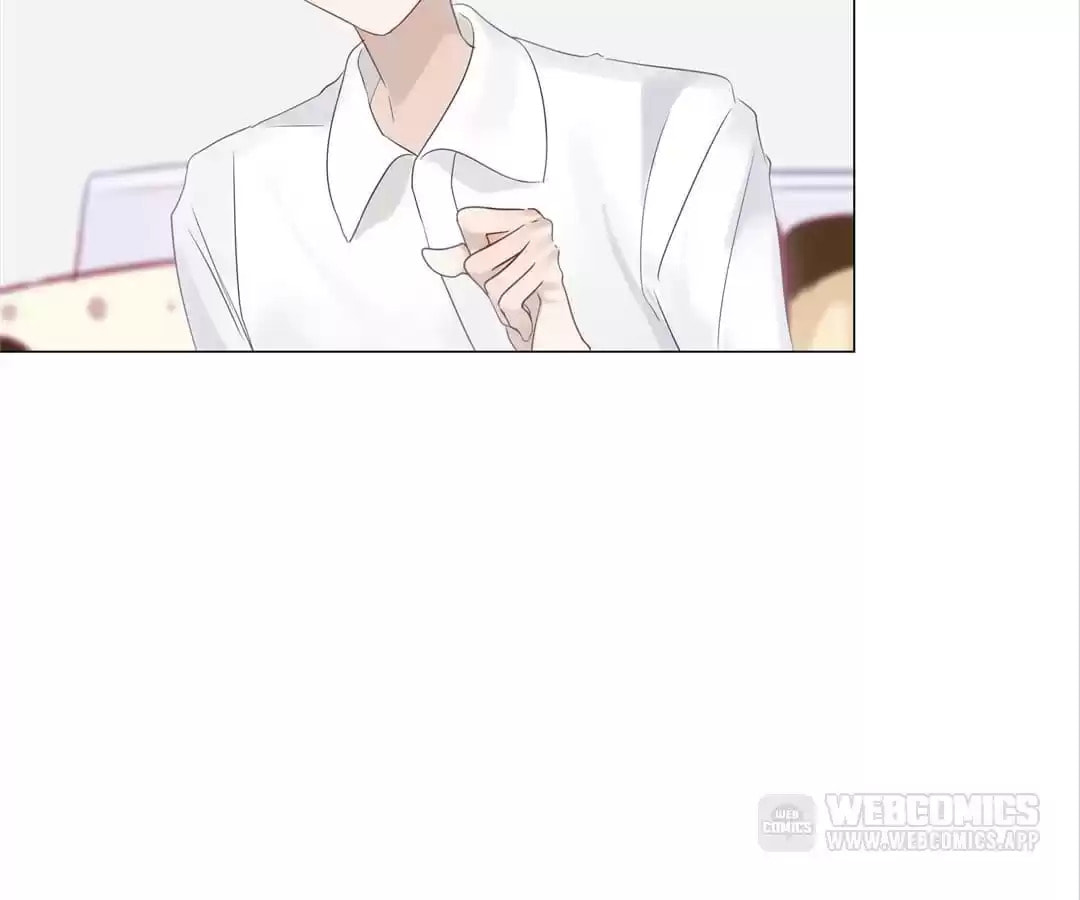 Read Not Marriage Material (Colored) chapter 76 image 89 on Lezhin