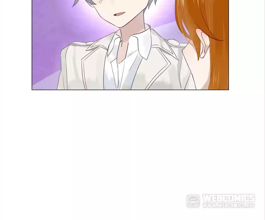 Read Not Marriage Material (Colored) chapter 76 image 9 on Lezhin