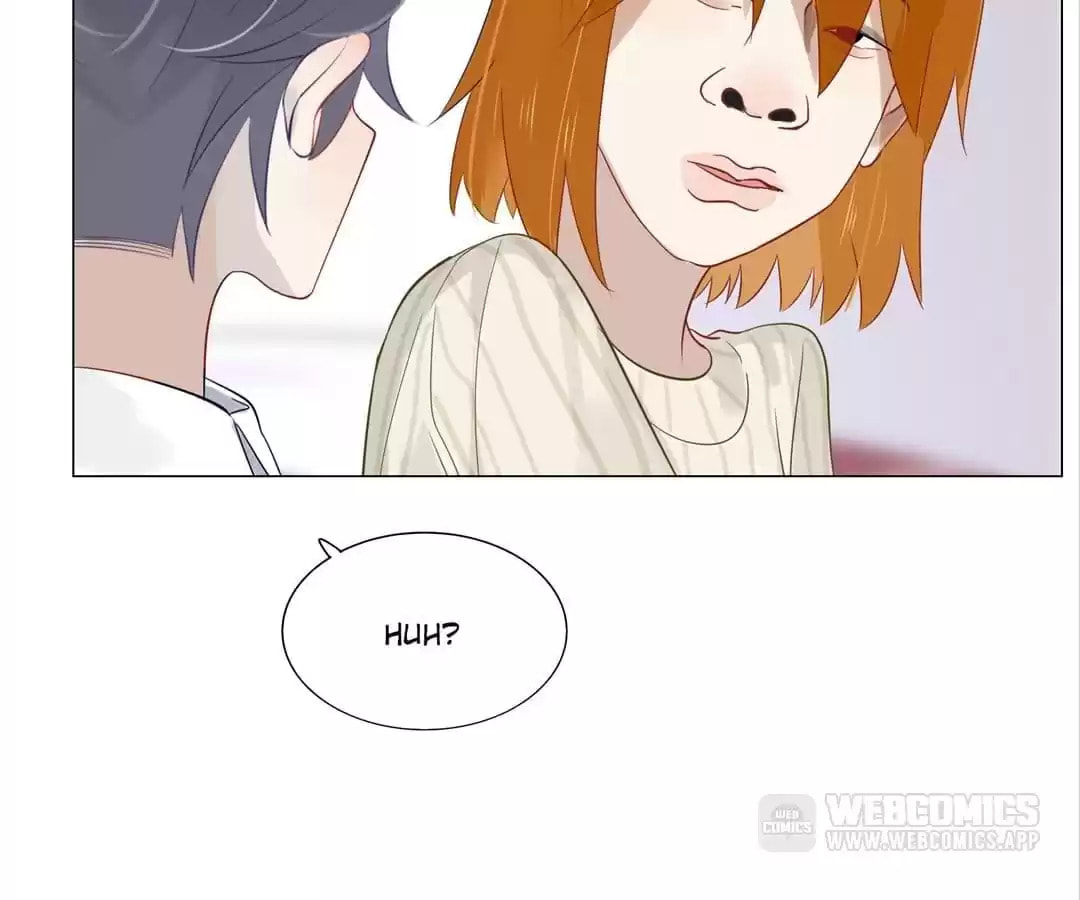 Read Not Marriage Material (Colored) chapter 77 image 1 on Lezhin