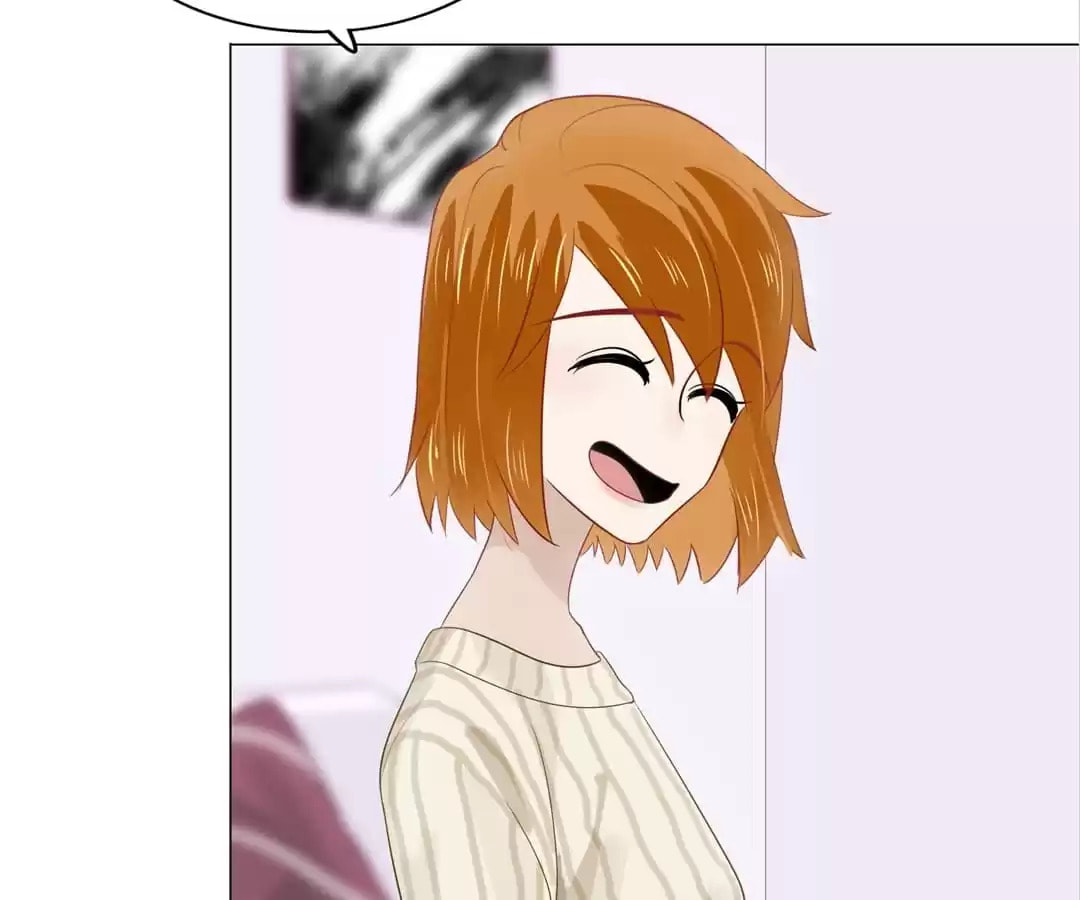 Read Not Marriage Material (Colored) chapter 77 image 10 on Lezhin