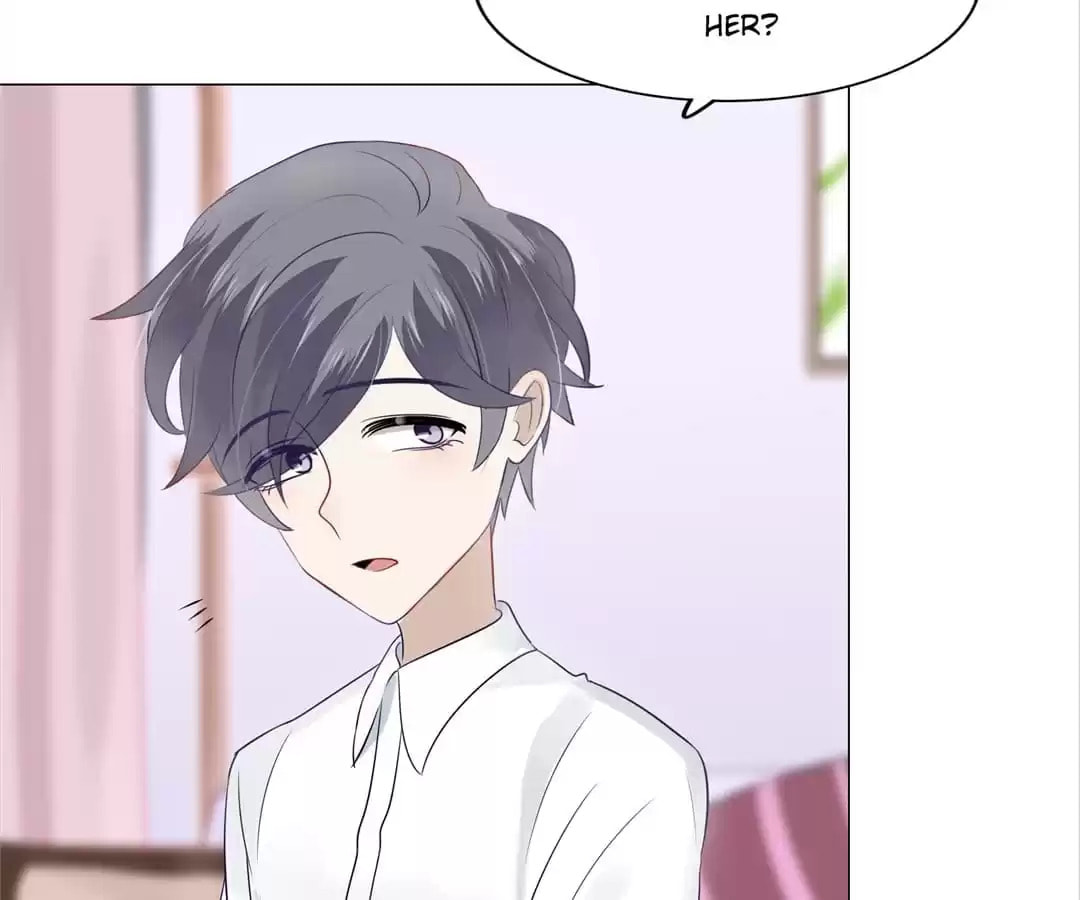 Read Not Marriage Material (Colored) chapter 77 image 12 on Lezhin