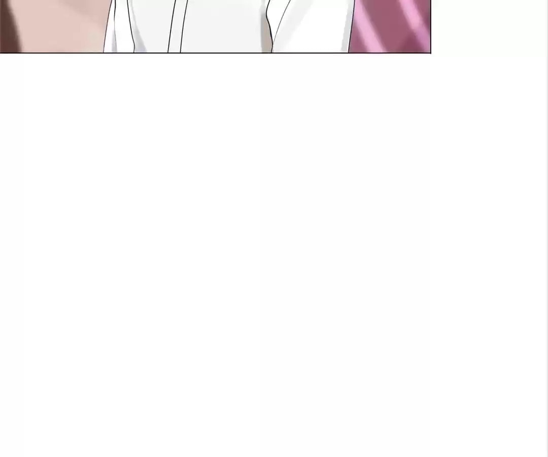 Read Not Marriage Material (Colored) chapter 77 image 13 on Lezhin