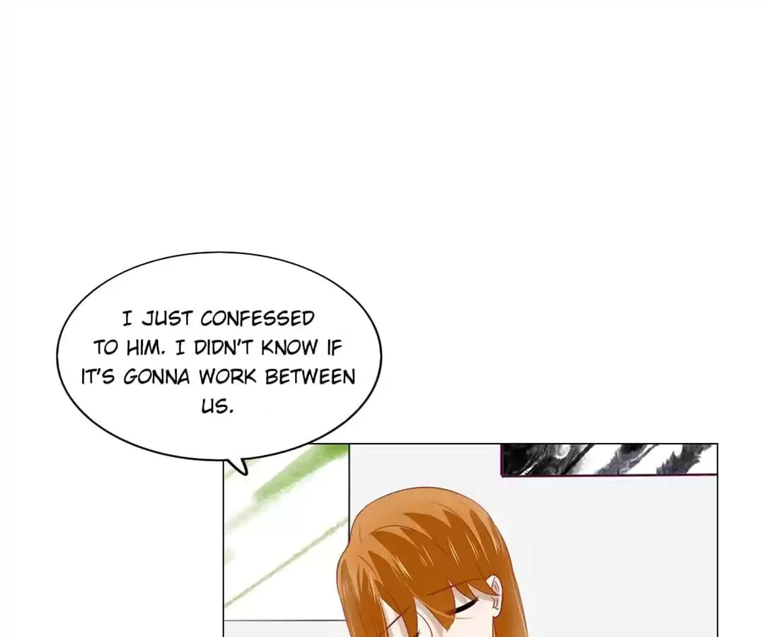 Read Not Marriage Material (Colored) chapter 77 image 15 on Lezhin