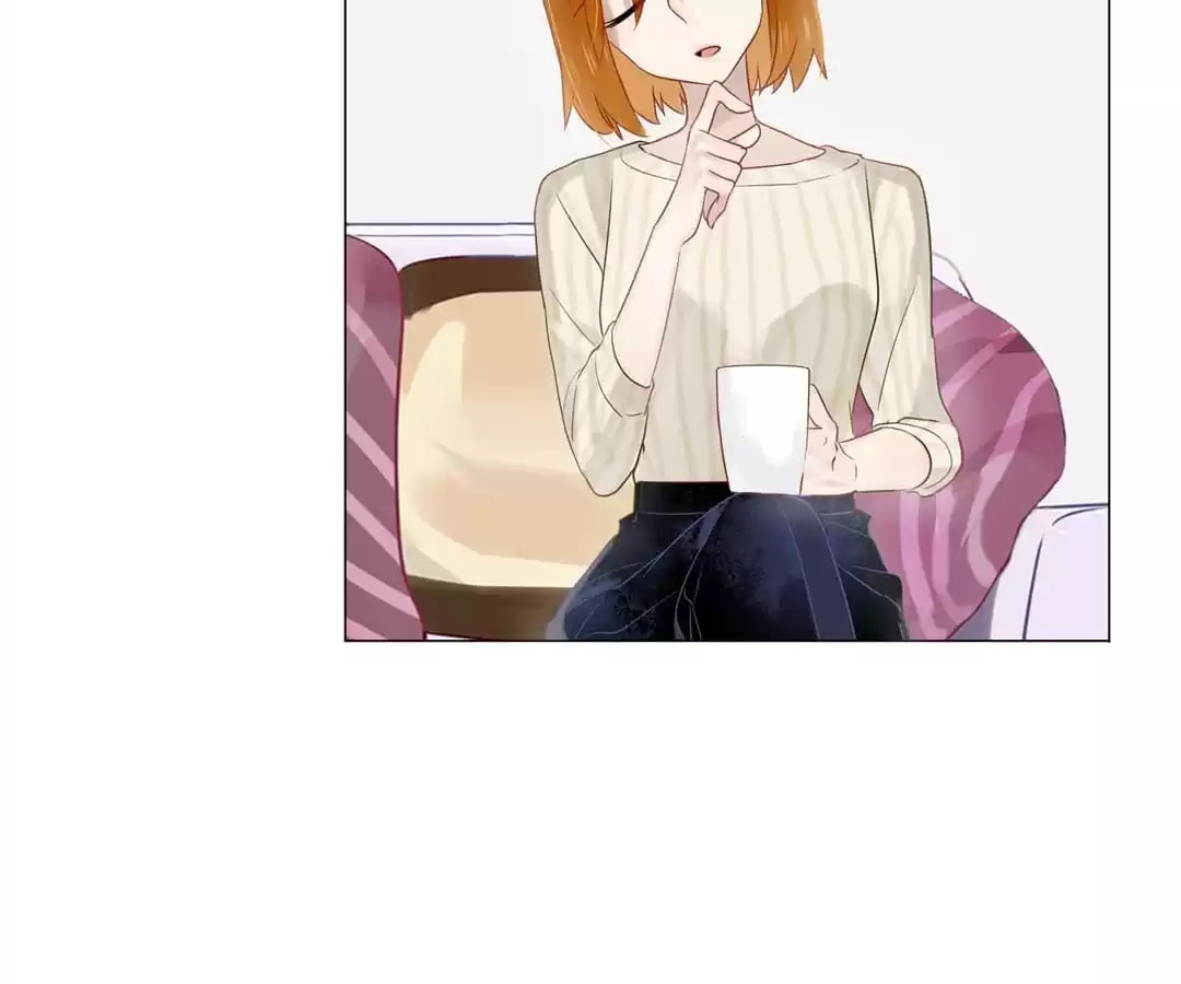 Read Not Marriage Material (Colored) chapter 77 image 16 on Lezhin