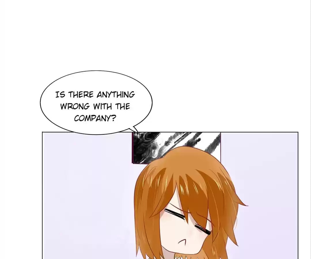 Read Not Marriage Material (Colored) chapter 77 image 2 on Lezhin