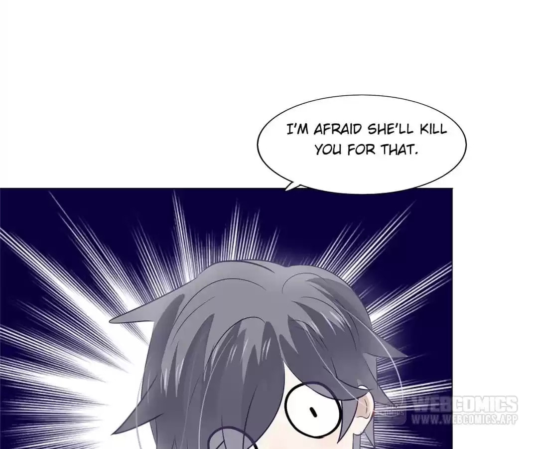 Read Not Marriage Material (Colored) chapter 77 image 25 on Lezhin