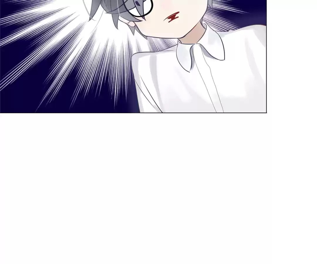 Read Not Marriage Material (Colored) chapter 77 image 26 on Lezhin