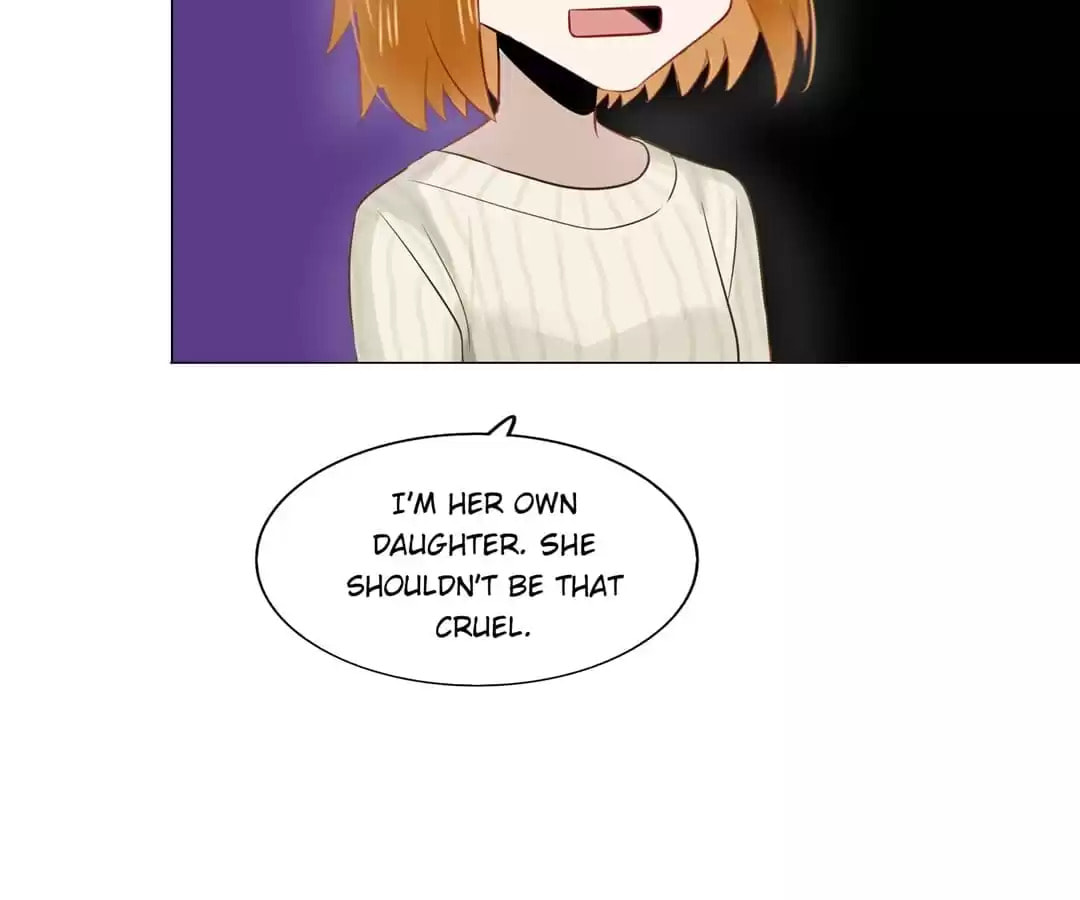 Read Not Marriage Material (Colored) chapter 77 image 28 on Lezhin