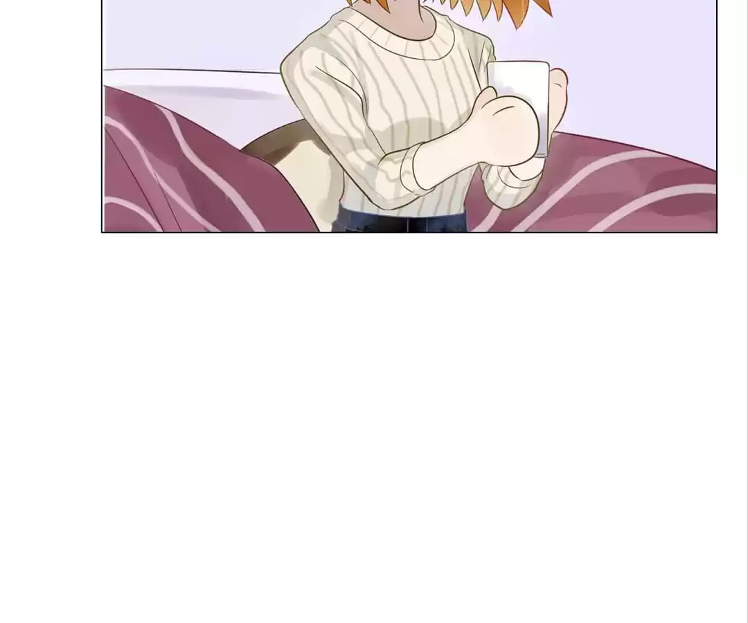 Read Not Marriage Material (Colored) chapter 77 image 3 on Lezhin