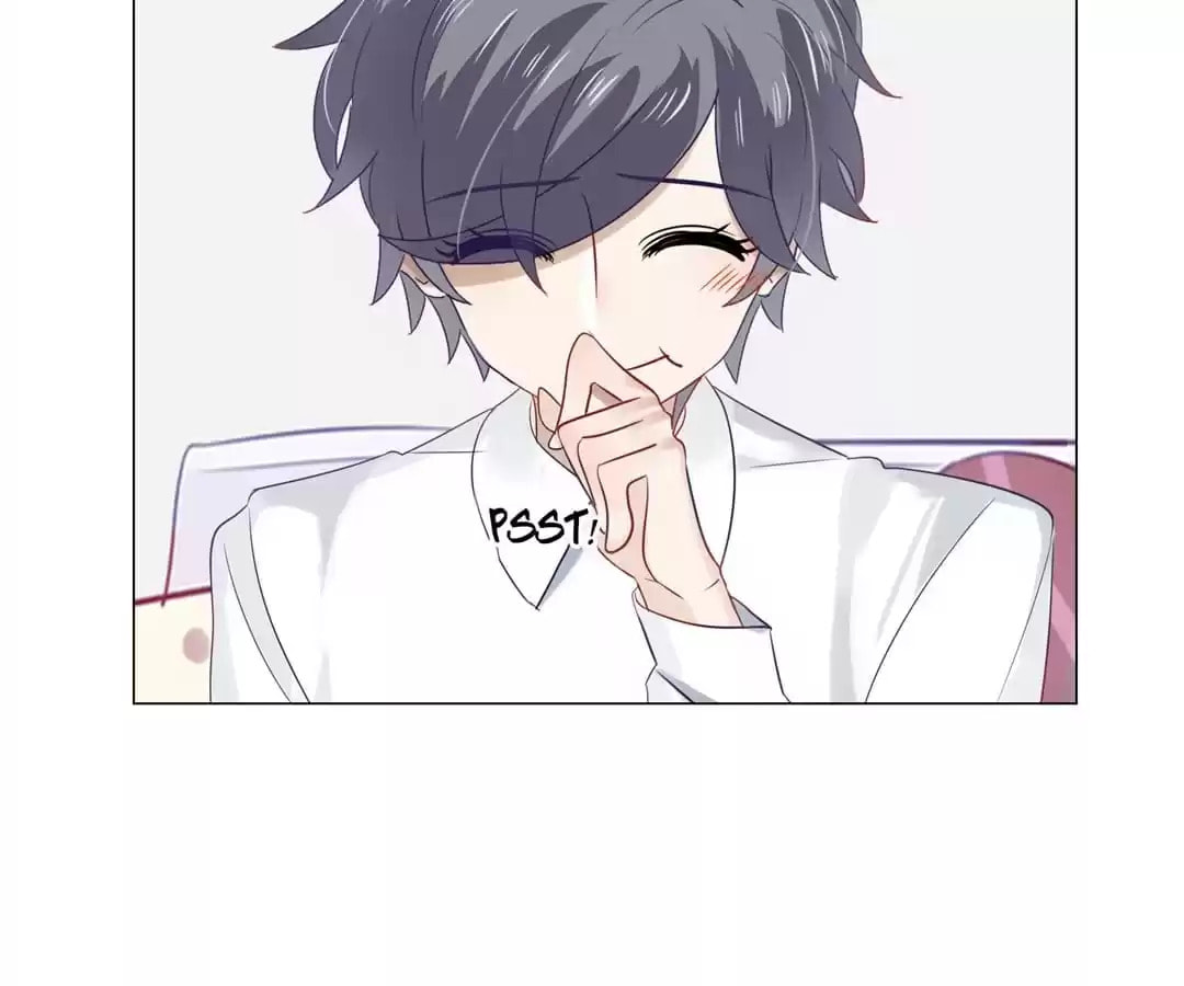 Read Not Marriage Material (Colored) chapter 77 image 31 on Lezhin