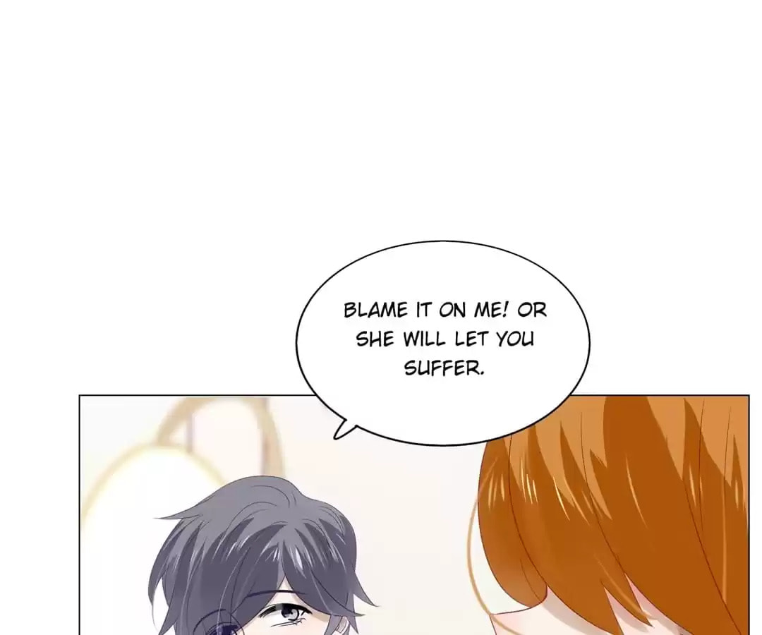 Read Not Marriage Material (Colored) chapter 77 image 32 on Lezhin