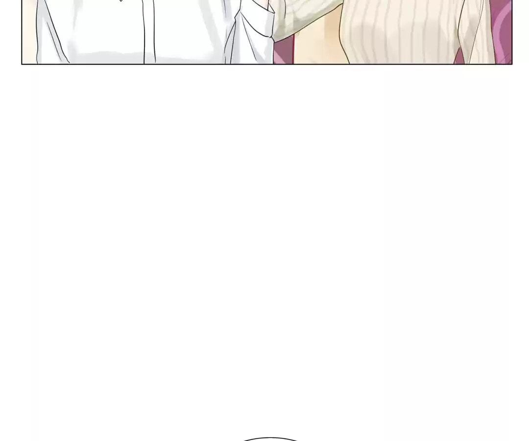 Read Not Marriage Material (Colored) chapter 77 image 37 on Lezhin