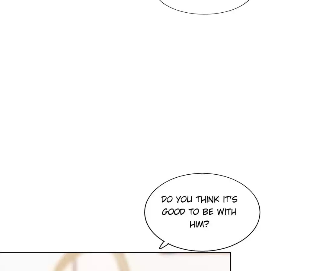 Read Not Marriage Material (Colored) chapter 77 image 39 on Lezhin