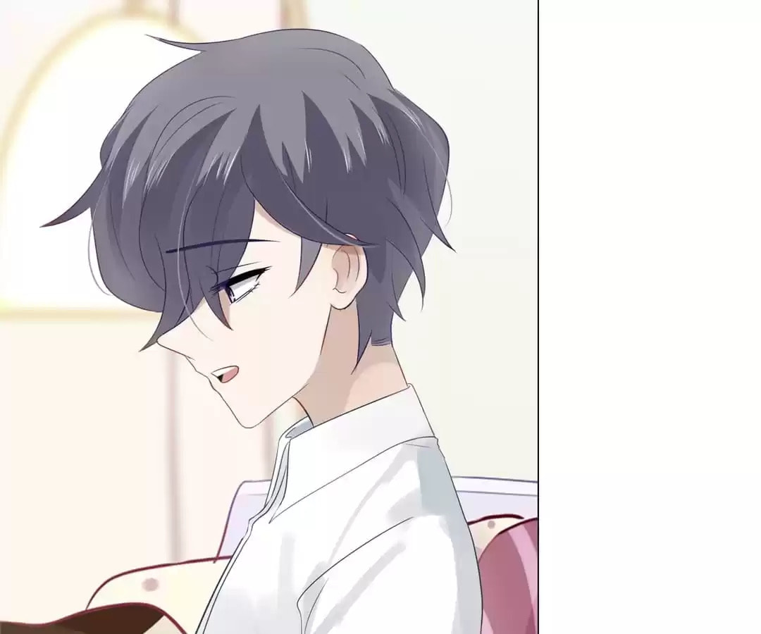 Read Not Marriage Material (Colored) chapter 77 image 40 on Lezhin