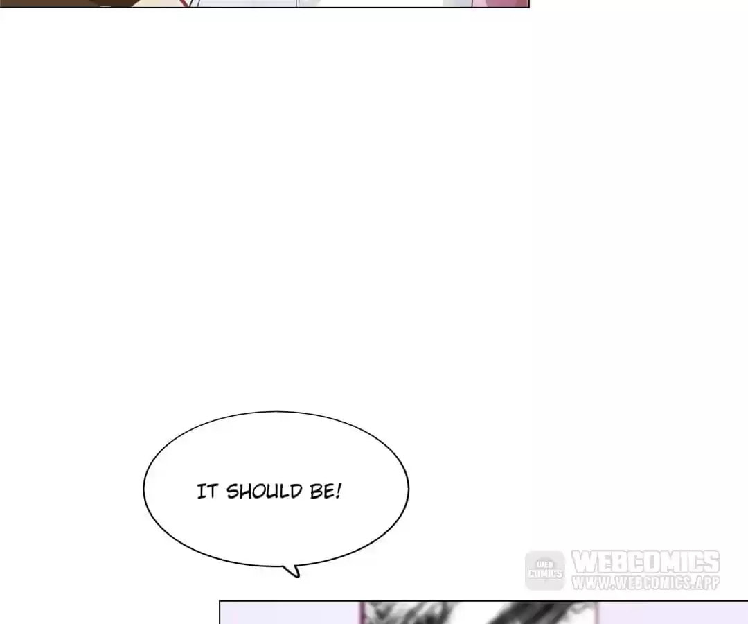 Read Not Marriage Material (Colored) chapter 77 image 41 on Lezhin