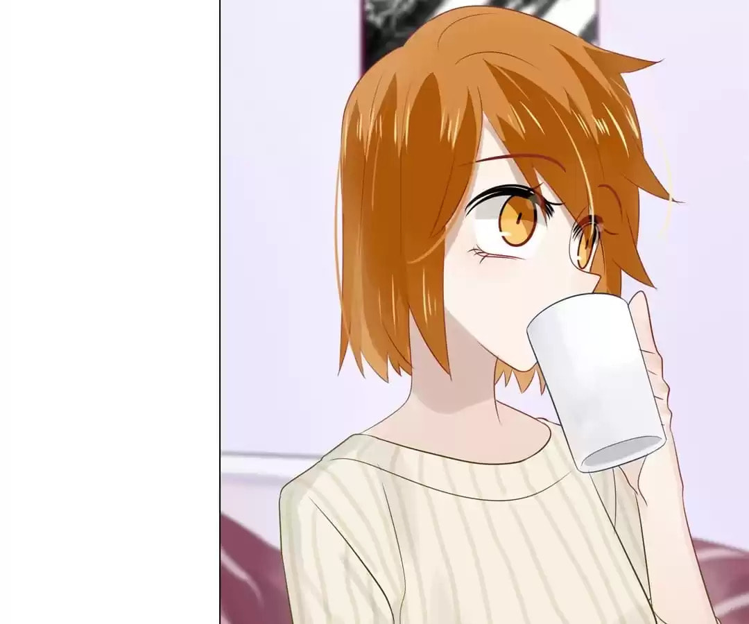 Read Not Marriage Material (Colored) chapter 77 image 42 on Lezhin