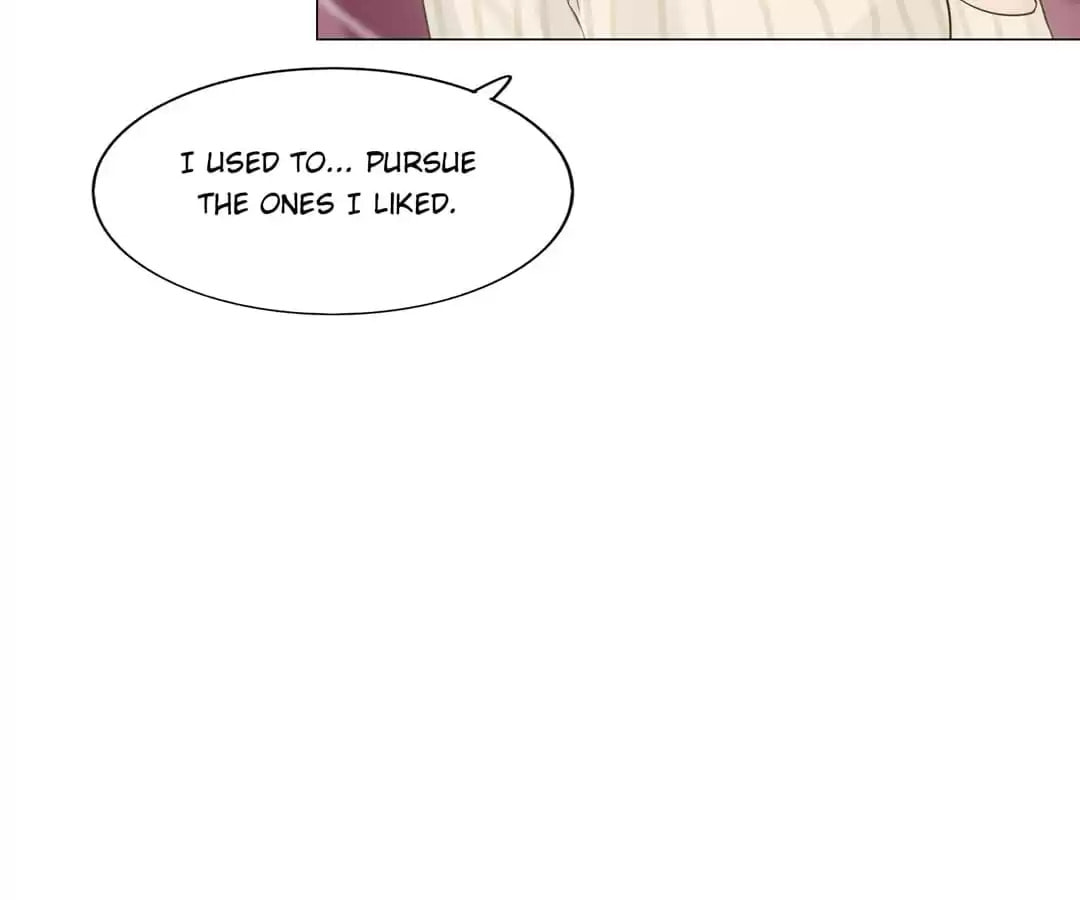 Read Not Marriage Material (Colored) chapter 77 image 43 on Lezhin