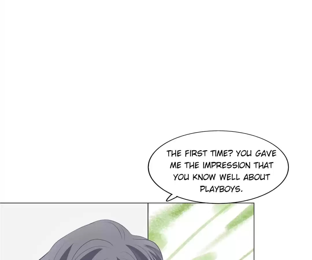 Read Not Marriage Material (Colored) chapter 77 image 47 on Lezhin