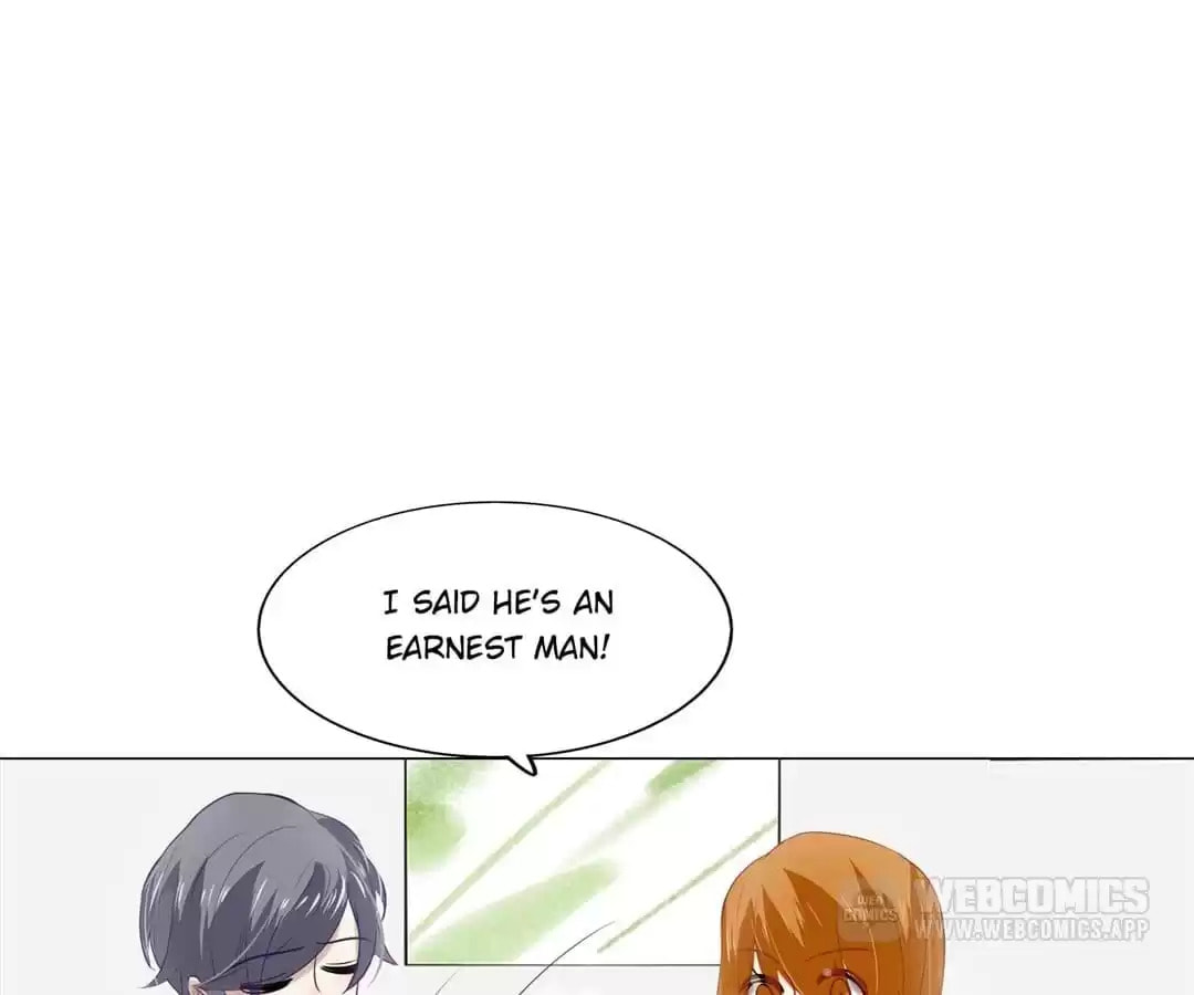 Read Not Marriage Material (Colored) chapter 77 image 49 on Lezhin