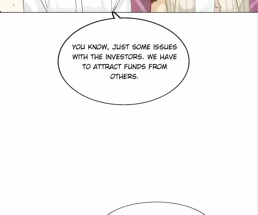 Read Not Marriage Material (Colored) chapter 77 image 5 on Lezhin