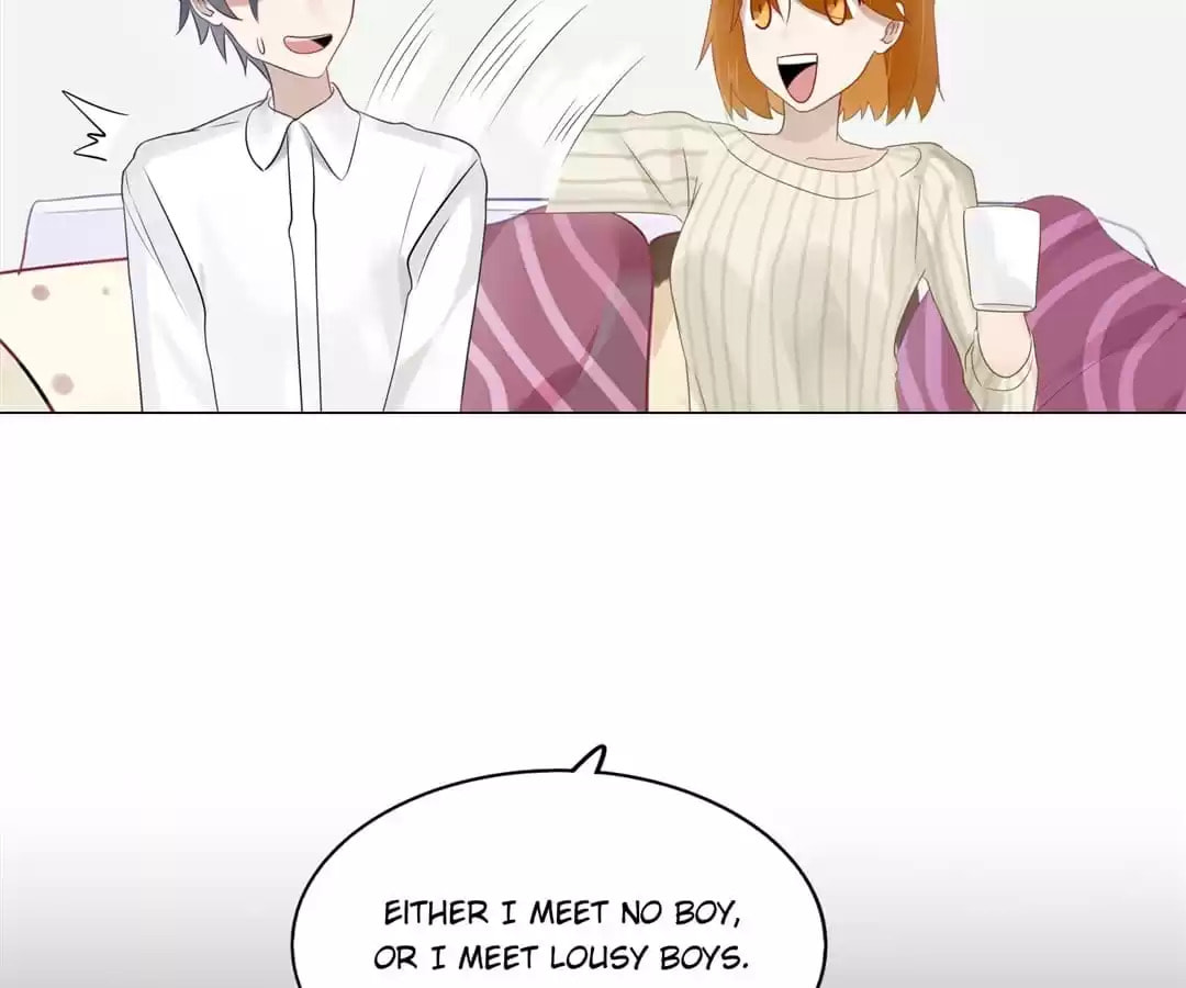 Read Not Marriage Material (Colored) chapter 77 image 50 on Lezhin