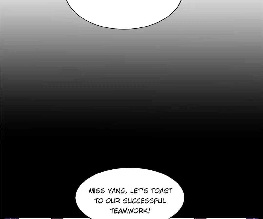 Read Not Marriage Material (Colored) chapter 77 image 51 on Lezhin