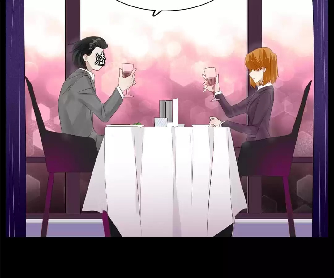 Read Not Marriage Material (Colored) chapter 77 image 52 on Lezhin