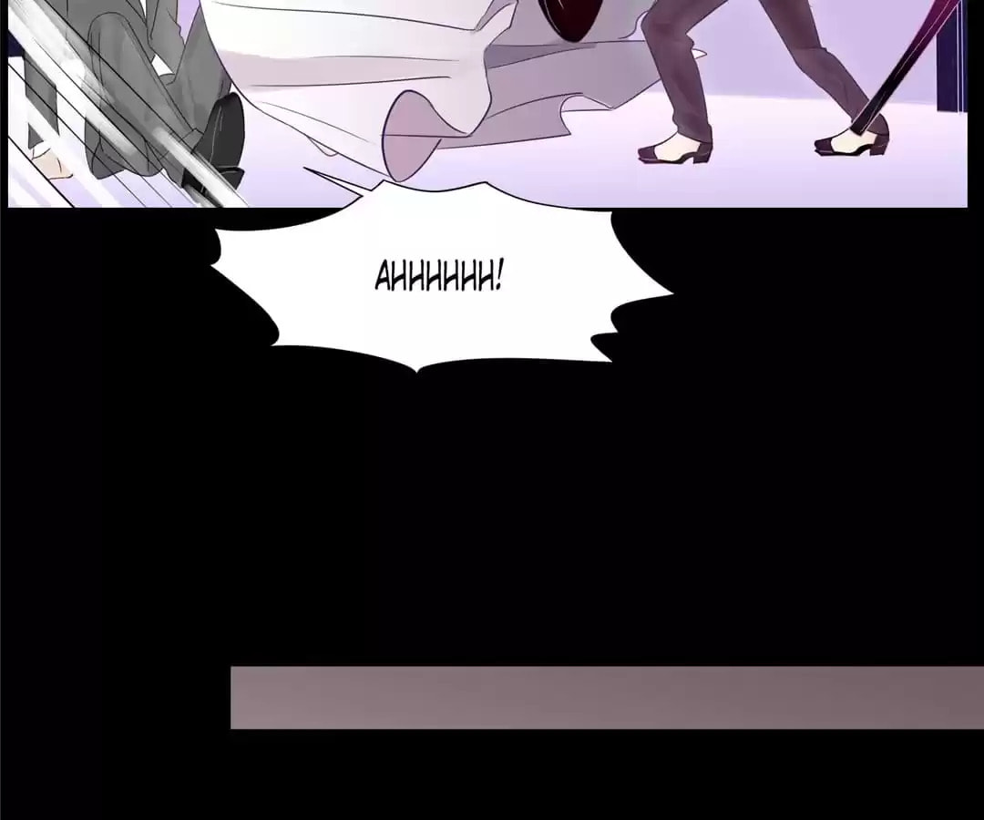 Read Not Marriage Material (Colored) chapter 77 image 56 on Lezhin