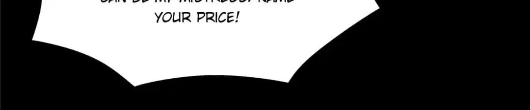 Read Not Marriage Material (Colored) chapter 77 image 59 on Lezhin
