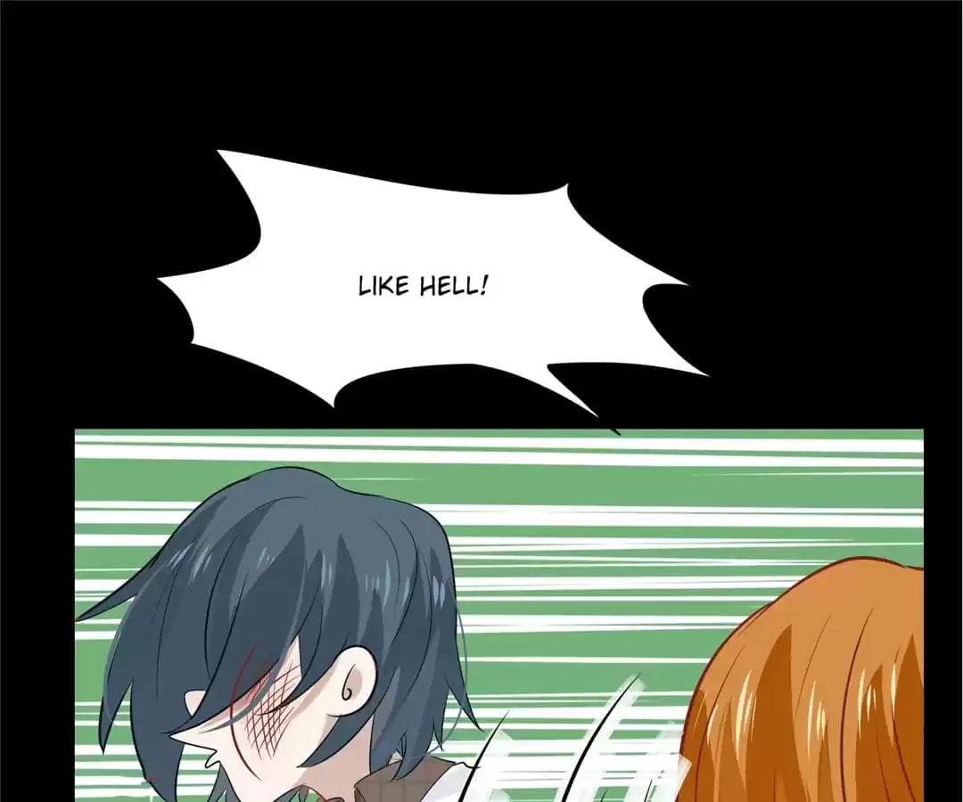 Read Not Marriage Material (Colored) chapter 77 image 60 on Lezhin