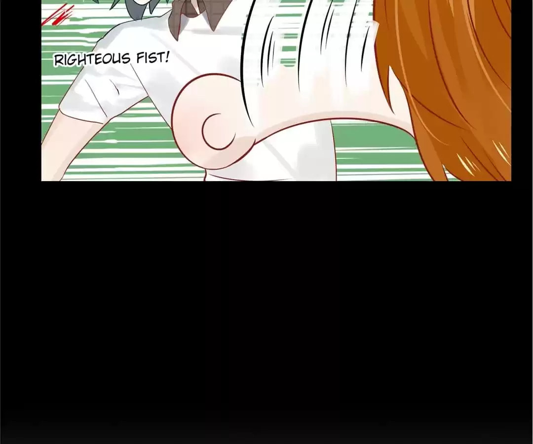 Read Not Marriage Material (Colored) chapter 77 image 61 on Lezhin