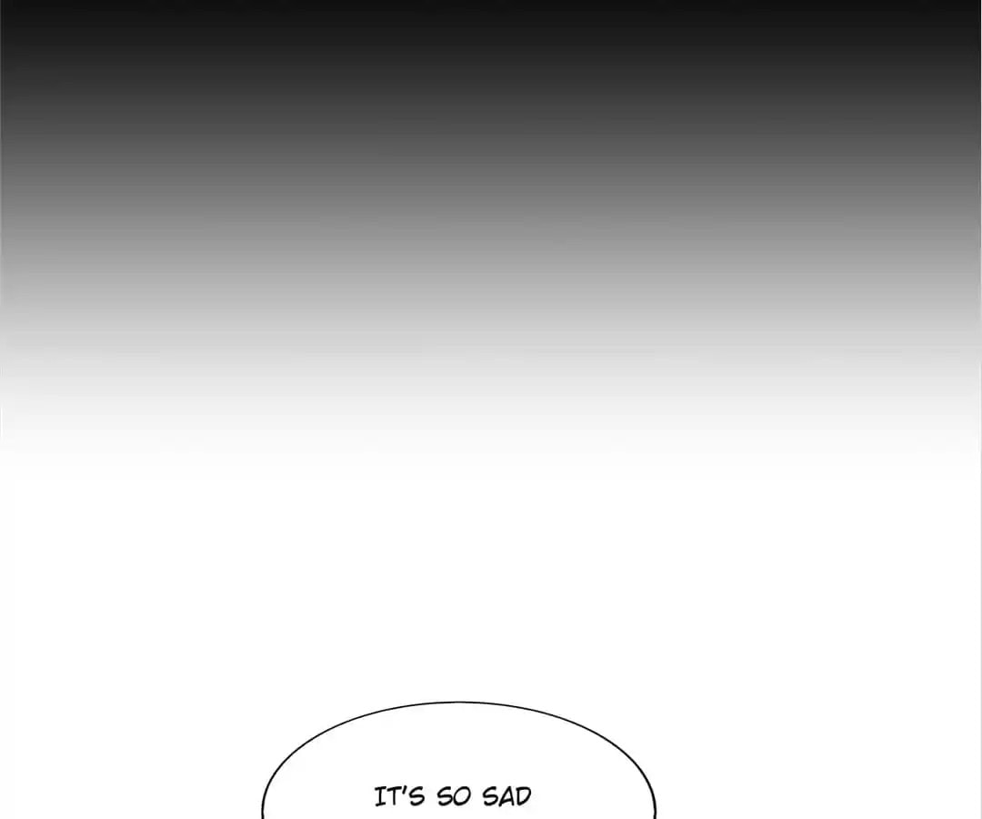 Read Not Marriage Material (Colored) chapter 77 image 62 on Lezhin
